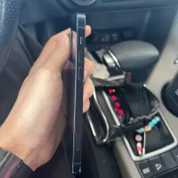اپل iPhone 12 با حافظهٔ ۱۲۸ گیگابایت|موبایل|شیراز, سجادیه|دیوار