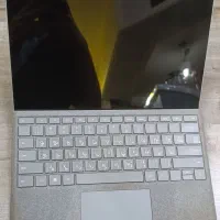 سیرفیس surface pro