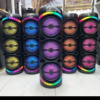 باند شارژی|سیستم صوتی خانگی|مراغه, |دیوار