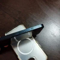 آیفون۱۳نرمال|موبایل|قرچک, زیبا شهر|دیوار