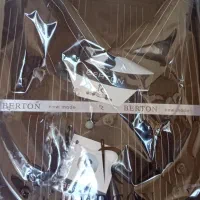 پیراهن|لباس|مراغه, |دیوار