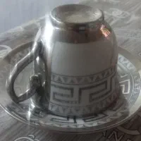 حراج|حراج|تهران, نازی‌آباد|دیوار