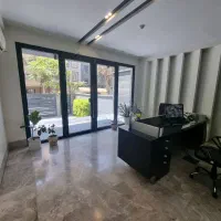 شمال جردن/۶۸متر/موقعیت اداری/شیک