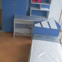 گالری چوب باران|تشک تختخواب|ابهر, |دیوار