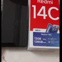 گوشی شیائومی|موبایل|اردبیل, |دیوار