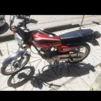 موتور مزایده ۸۵
