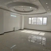 منزل فروشی قنوات بهترین موقعیت مکانی شهر|فروش خانه و ویلا|قم, تعویض پلاک|دیوار