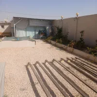 اجاره خانه باغ|اجارهٔ کوتاه‌مدت ویلا و باغ|کاشان, دانش|دیوار