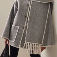 نیازمند ادمین خانم (فوری)