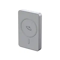 پاور بانک مگسیف فست شارژGoaltage PB10