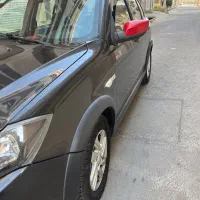 کوییک مدل۹۹ کمکارترین ماشین ۳۸ کار کرده