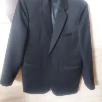 لباس مجلسی وکت تک|لباس|یزد, |دیوار