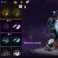 فیری فایر|کنسول، بازی ویدئویی و آنلاین|فردیس, شهرک ۱۱۰|دیوار