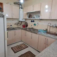 اجاره ماهیانه سالانه منزل آپارتمان مبله مرکز شهر|اجارهٔ آپارتمان|اصفهان, مصلی|دیوار