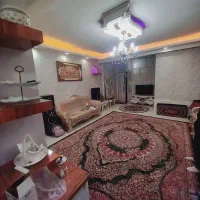 آپارتمان همکف راه جدا طبرسی شمالی|فروش آپارتمان|مشهد, طبرسی شمالی|دیوار