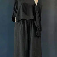 لباس|لباس|شیراز, شهرک مطهری|دیوار