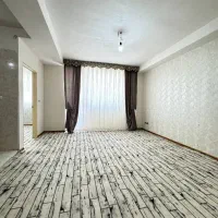 اجاره آپارتمان ۷۲ متری ۲ خوابه فاز 3 سهند|اجارهٔ آپارتمان|سهند, |دیوار