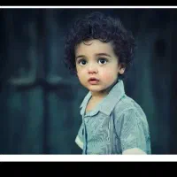 گمشده