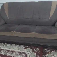 مبل|مبلمان خانگی و میز عسلی|نیشابور, شهرکهنه|دیوار