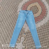 شلوارسایز38و40