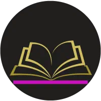 تایپ ترجمه ویراستاری پاورپوینت مقاله پایان‌نامه