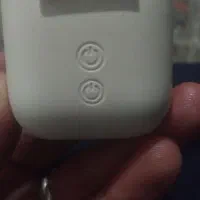 کیس اپر پاد اپل