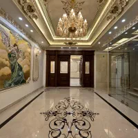 190 دوپارکینگ فاز1 تکرار نشدنی ترین|فروش آپارتمان|کرج, گوهردشت|دیوار