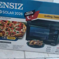 توستر نو واکبند