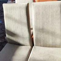 مبل شویی نیما شستشوی انواع مبل تابلو فرش تخت خواب.|خدمات نظافت|میاندوآب, |دیوار