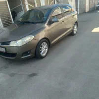 ام وی ام ۳۱۵ مدل ۹۲