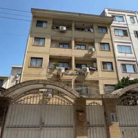 خونه ۷۰ متری ۲ خوابه برای فروش