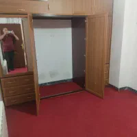 اجاره خانه|اجارهٔ آپارتمان|سقز, |دیوار