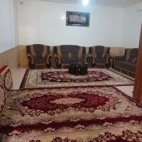 سوئیت-روزانه-و-هفتگی