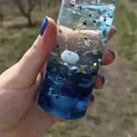 وسایل تزیینی