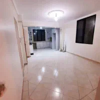 ۶۱ متری/دو خواب/تک واحدی/فول بازسازی شده|فروش آپارتمان|تهران, خانیآباد|دیوار