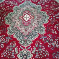 فرش دسته دوم 12متری|فرش|زاهدان, |دیوار