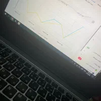 طراحی وبسایت با سرور داخلی + تبلیغات