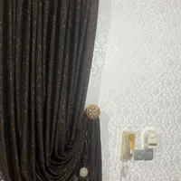 بقل پرده ای اویزی|پرده، رانر، رومیزی|رشت, دیانتی|دیوار