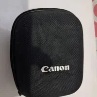 دوربین سامسونگ|دوربین عکاسی و فیلمبرداری|تربتحیدریه, بی بی حسنیه|دیوار