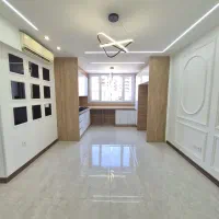 آپارتمان 55متری باپارکینگ سندی خوش نقشه و نورگیر