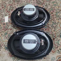 دزدگیر ،باند|قطعات یدکی و لوازم جانبی|تهران, تهرانپارس شرقی|دیوار