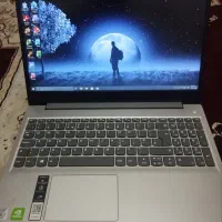 لنوو ایدیاپد ۳