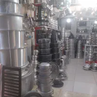 روحی