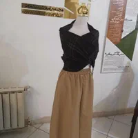 آموزش خیاطی ،طراحی لباس، مربیگری  در پردیس|خدمات آموزشی|پردیس, فاز ۲|دیوار