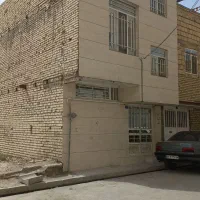 اپارتمان ۷۵متری طبقه اول با هوایی.میلان ۱۰متری|فروش آپارتمان|مشهد, کشف|دیوار