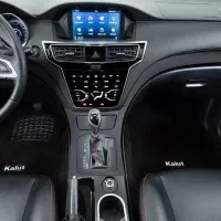 کلوت اتومات / اقساطی|خودرو سواری و وانت|تهران, جنتآباد جنوبی|دیوار