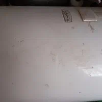 آبگرمکن برقی مرجان ۶۰ لیتری سالم و کم‌کار|آبگرمکن، پکیج، شوفاژ|زاهدان, |دیوار