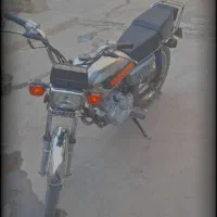 متور هندا تکتاز|موتورسیکلت|نیشابور, امام|دیوار