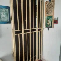 لوازم خانه،لوستر نو و در|لوستر و چراغ آویز|اردبیل, |دیوار