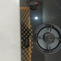 گاز پنج شعله|اجاق گاز و لوازم برقی پخت‌وپز|لاهیجان, گلستان|دیوار